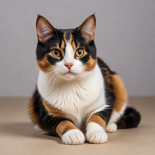Sagecat