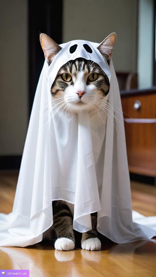 Sagecat