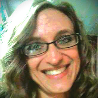 Age the lady in this picture 10 years.  She was 52 in 2015, she is likely 62 as of 2025.