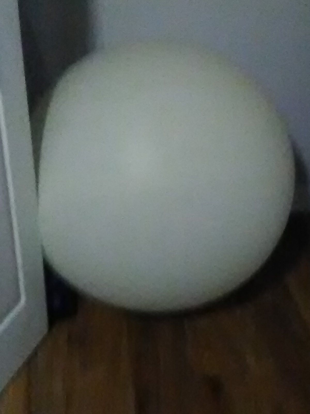 frontier planet Boothill III