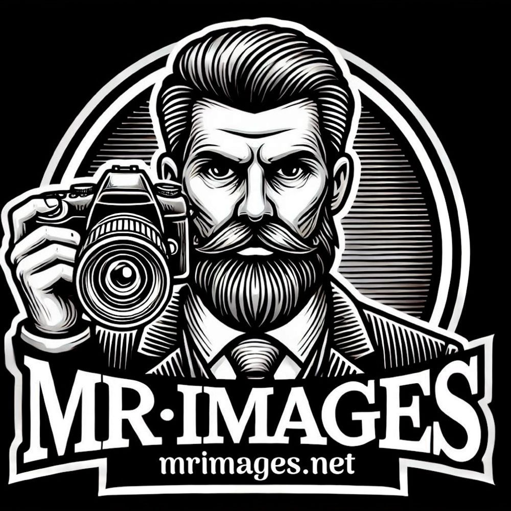 MR Images