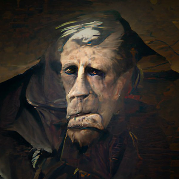 Archibald Duivelskerk