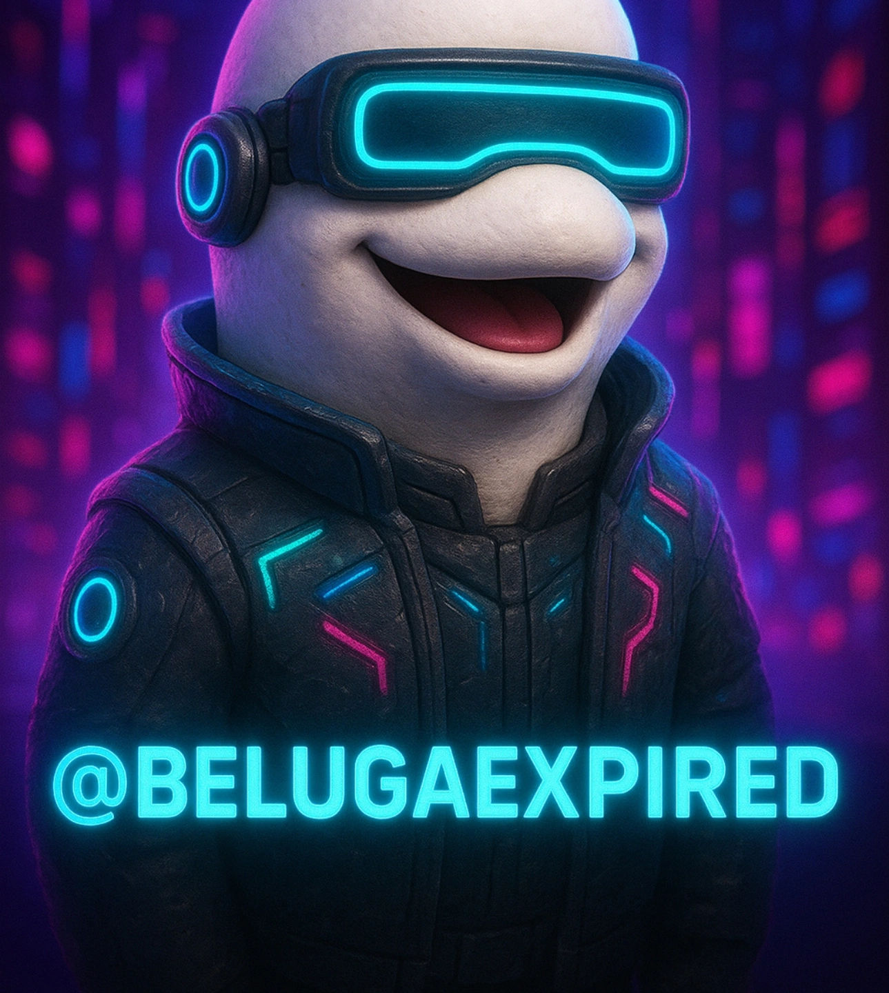 BelugaExpired