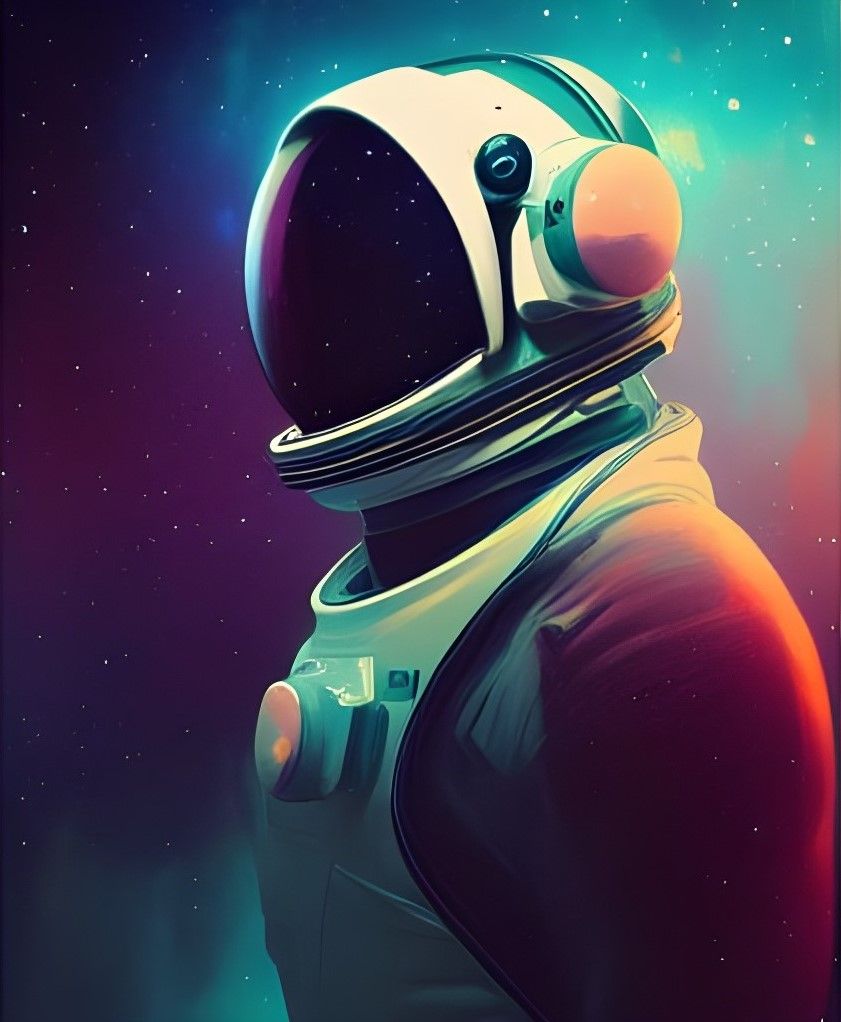 Username Unavailable