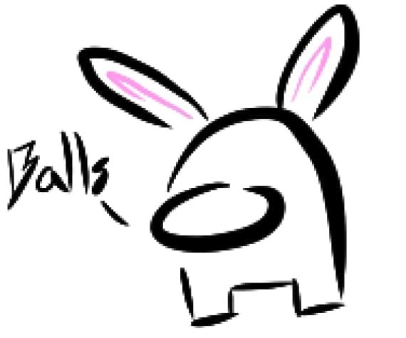 The Nefarious Doctor K