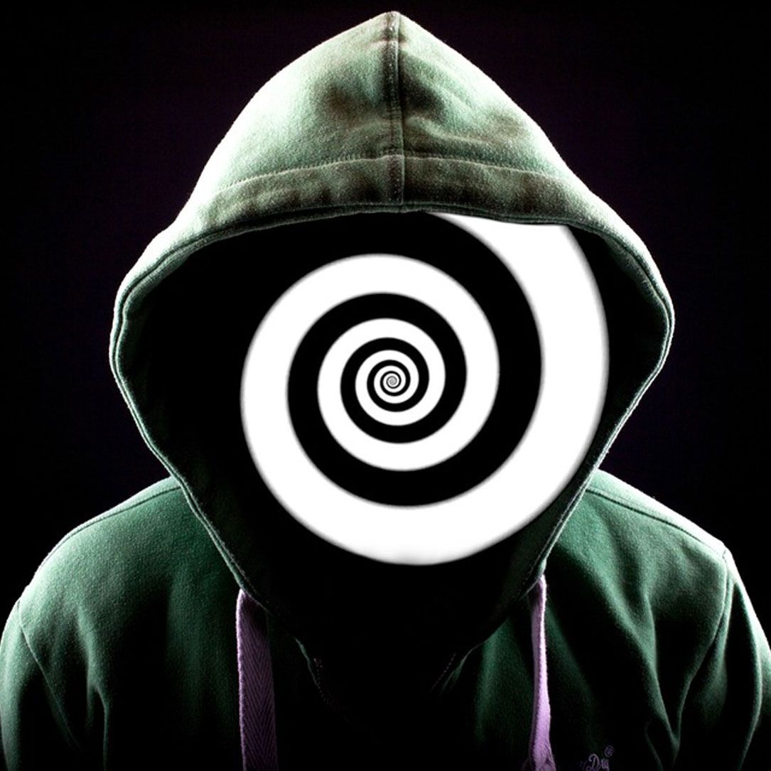 zenguide