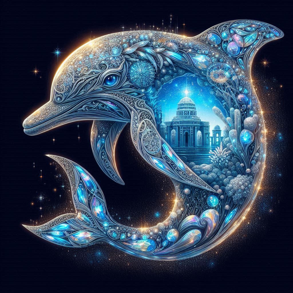 dream-art