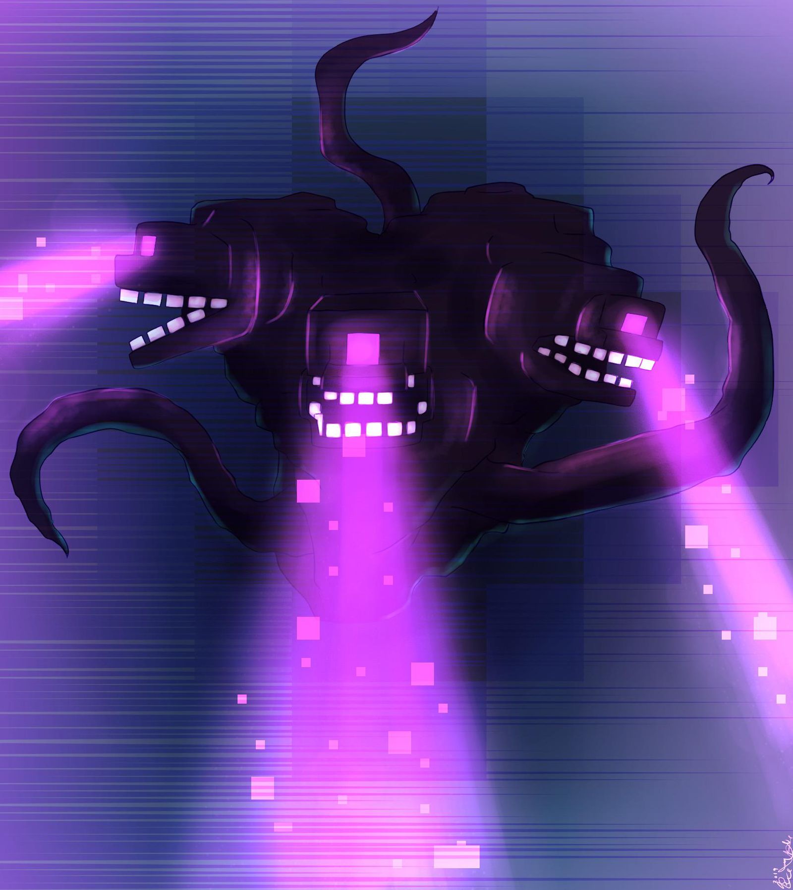 Tornadoes and winter storms