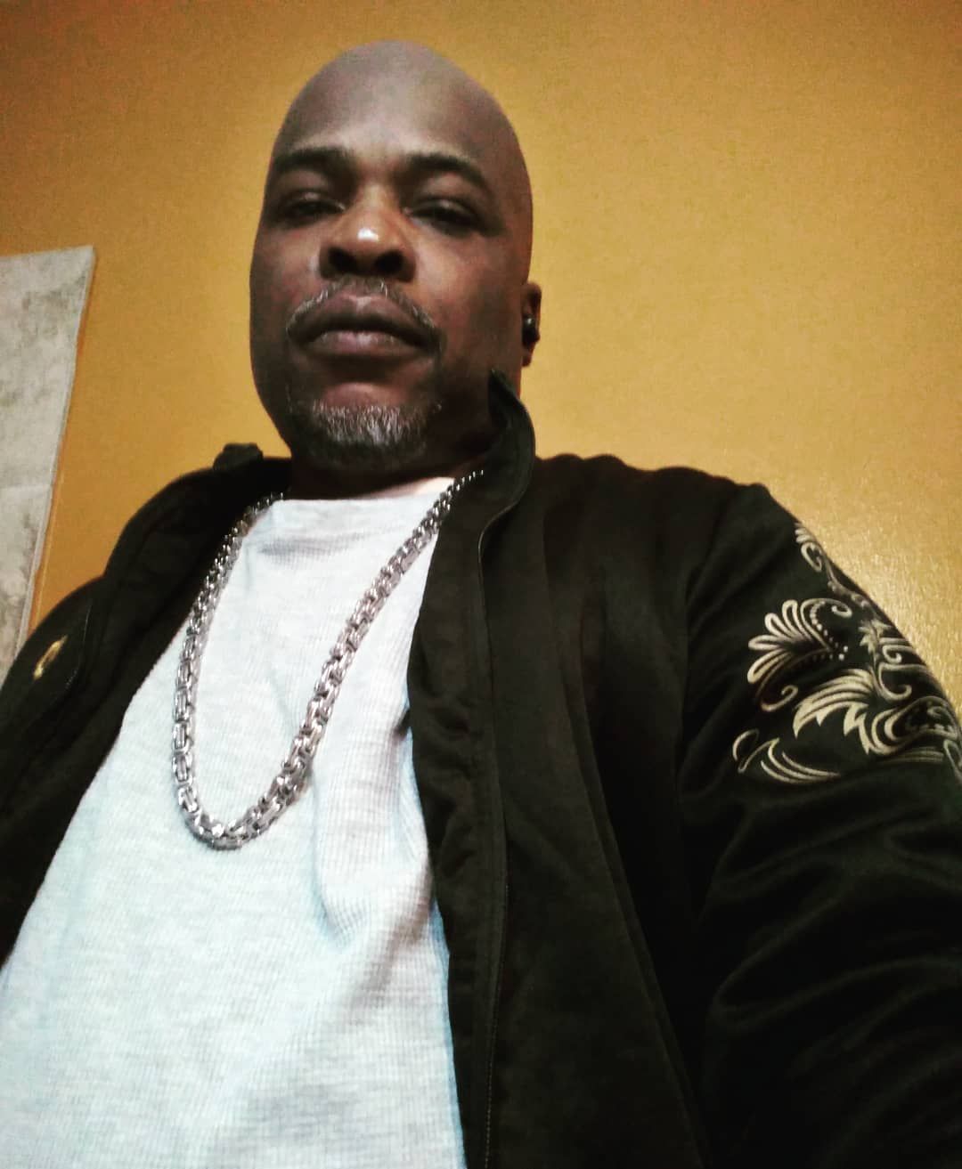 ApplewhiteProduction