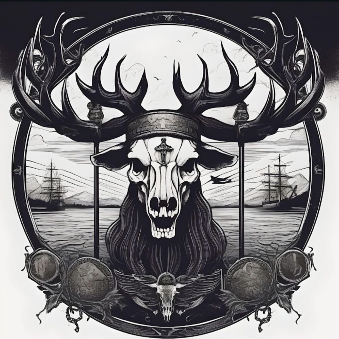 Paying the Ferryman 777