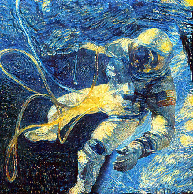 Image uploaded by user