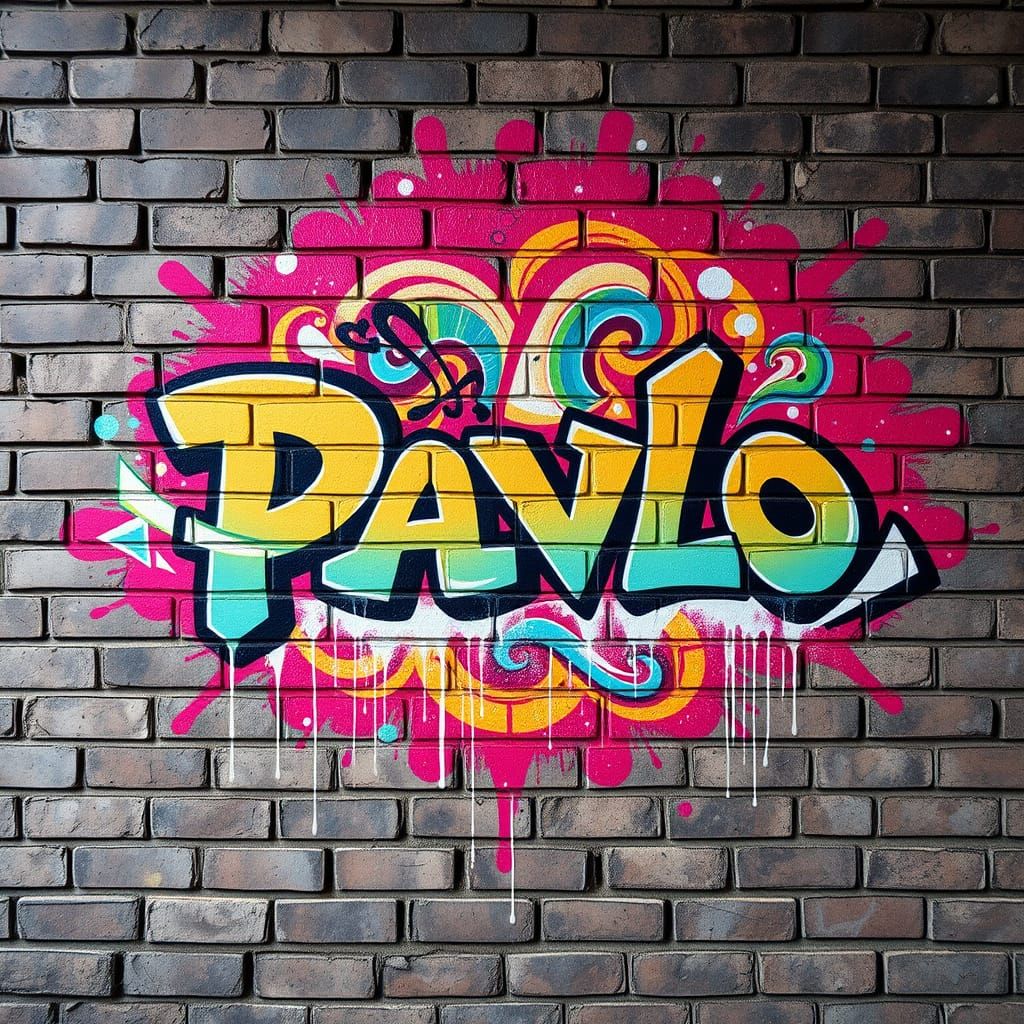 Pavlo