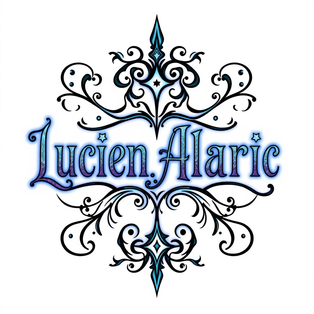 Lucien