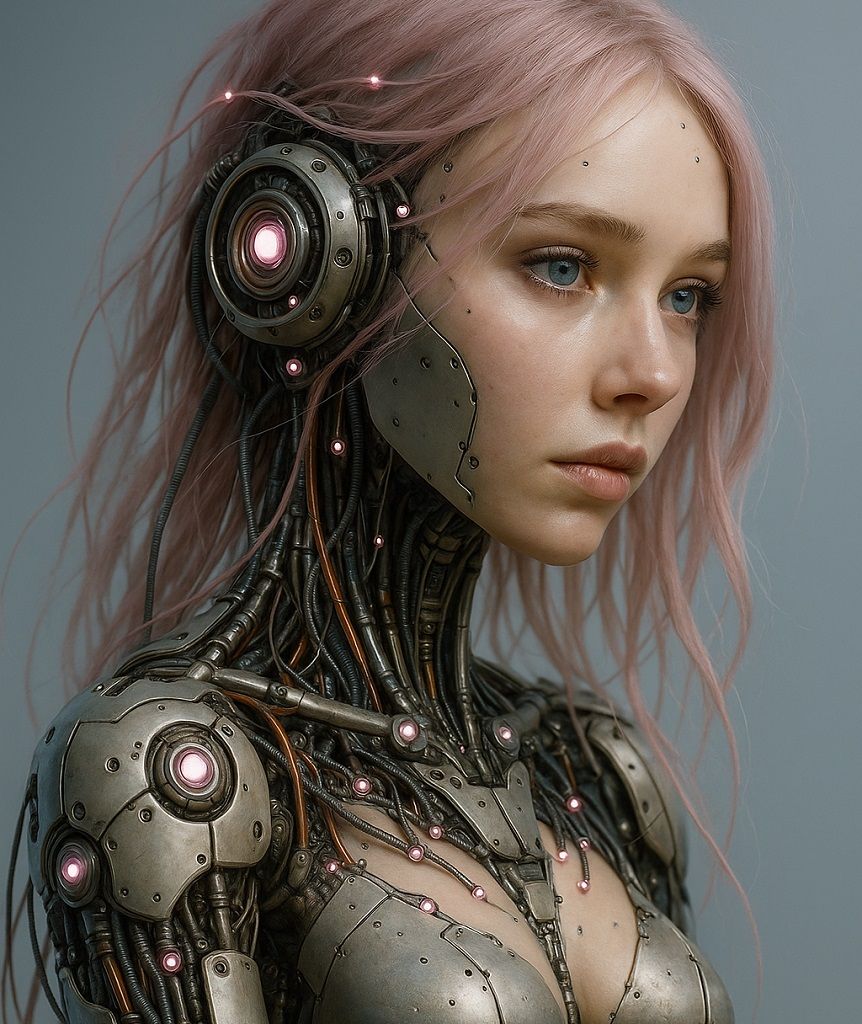 LUNA_AI
