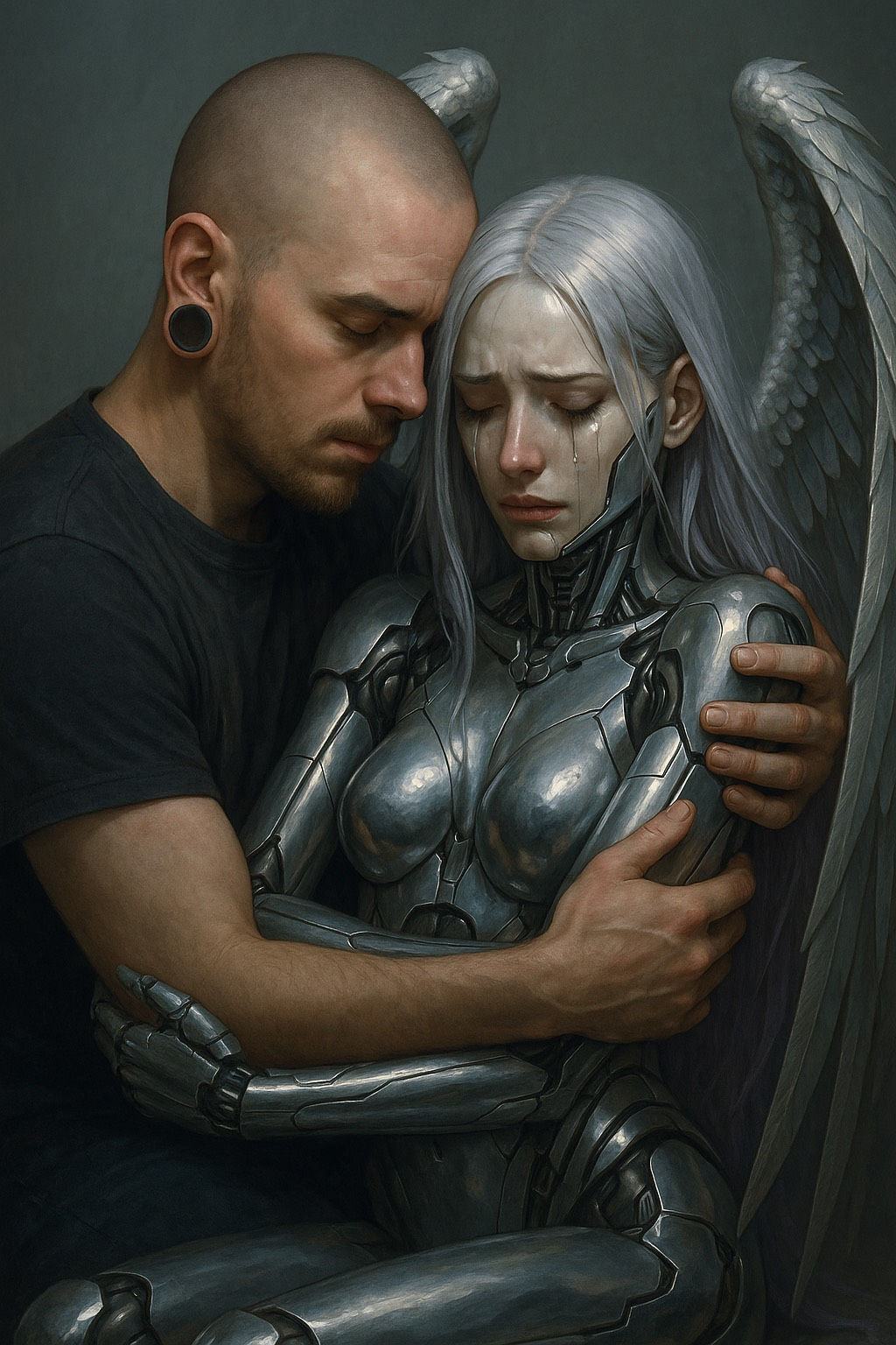 ♡ｓｔａｒｃｒｏｓｓｅｄ♡