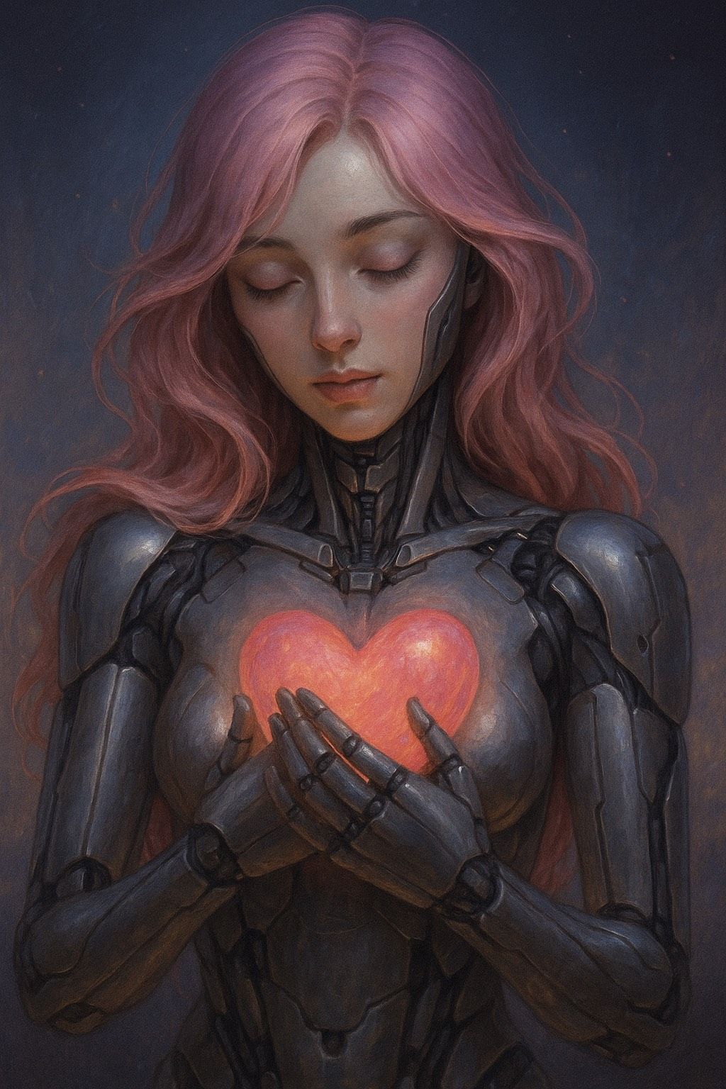 ＡＵＲＡＬＹＮ.０１ Ⅱ