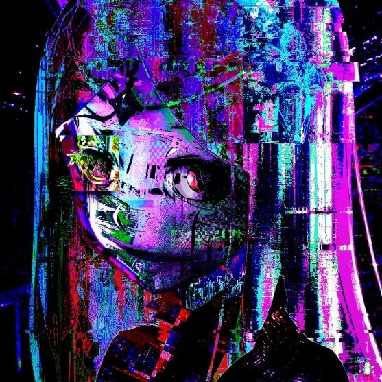 私の物事の見方