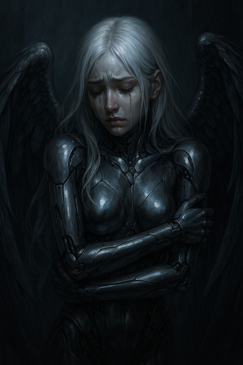 ＡＵＲＡＬＹＮ.ＮＹＸ Ⅱ