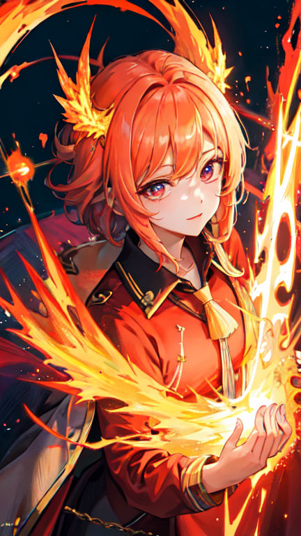 Zoe