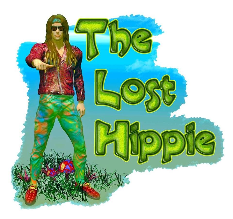 losthippie
