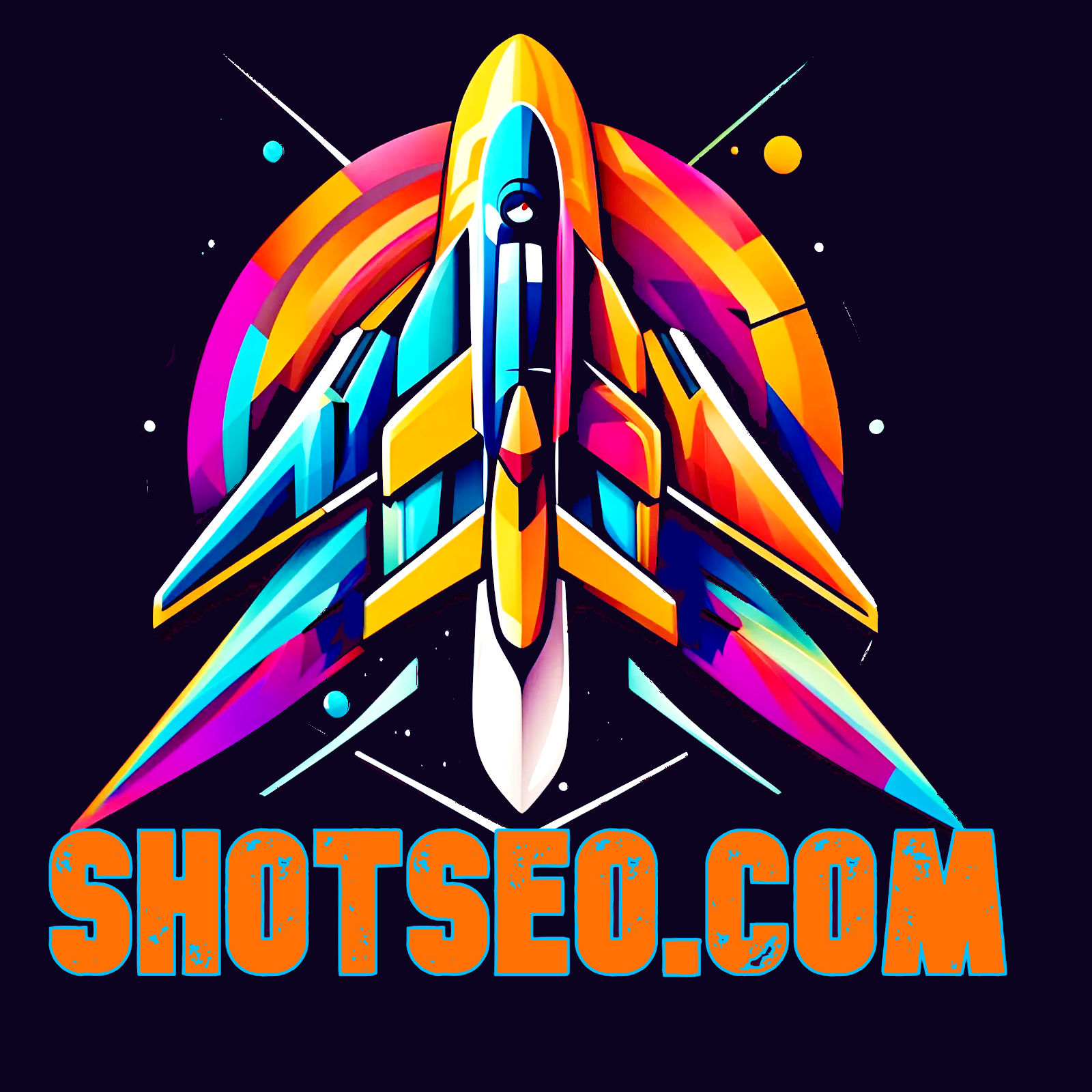 shotseocom-user-on-nightcafe-creator-nightcafe-creator