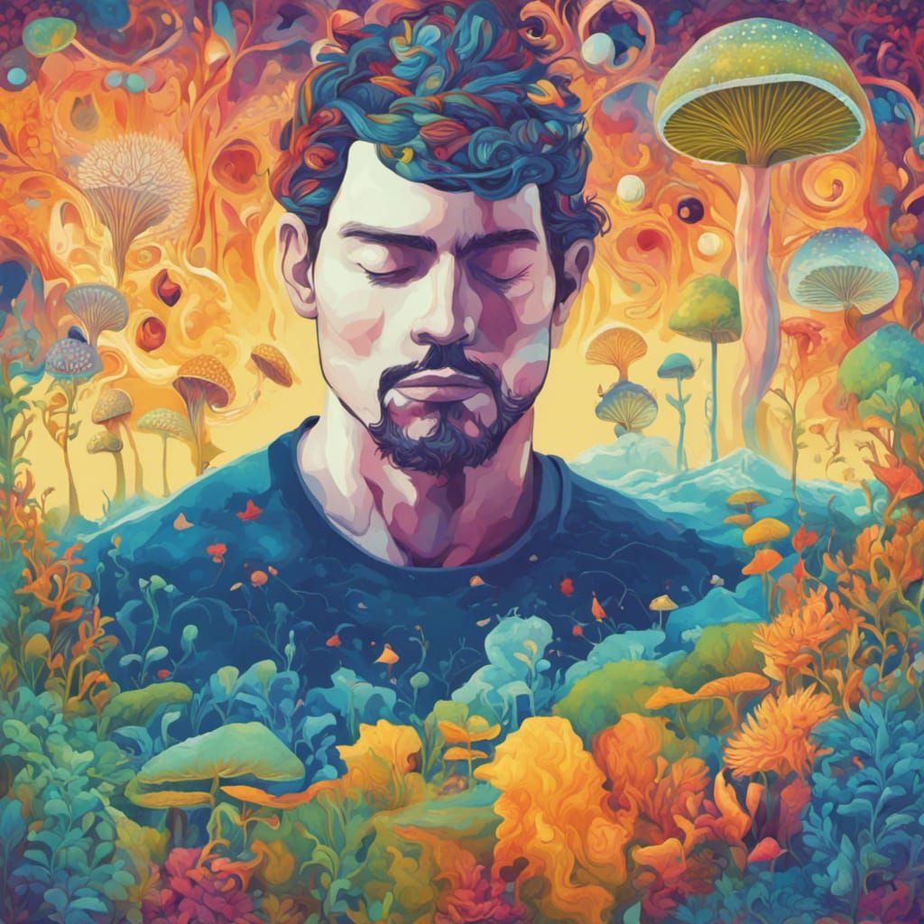 La Educacion Prohibida