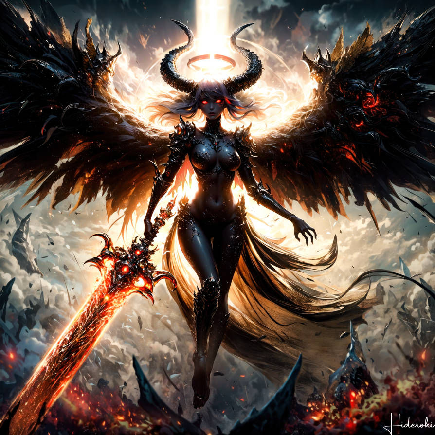 Reaper