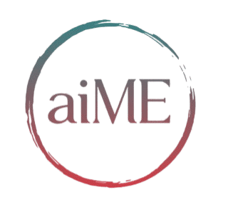 aiME