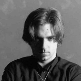 John Slegers