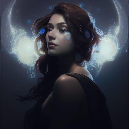 Light Thief