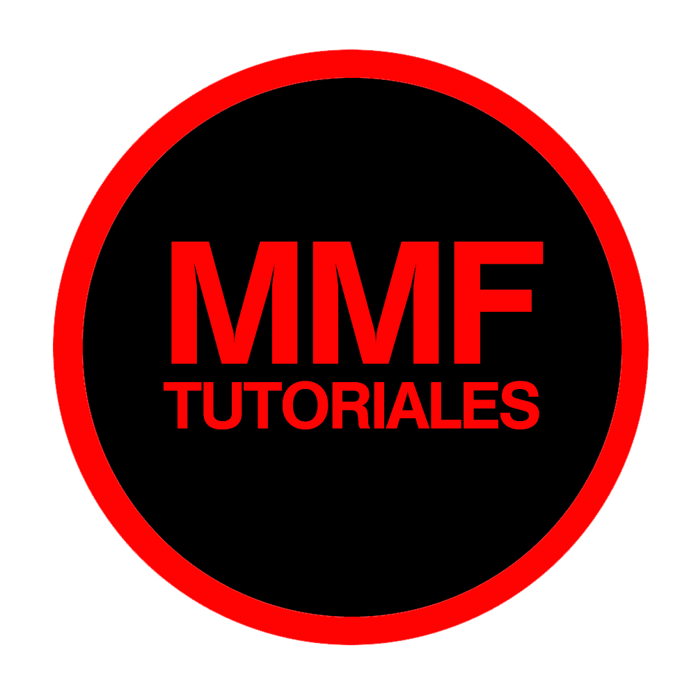 MetalMrForever