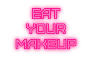 EatYourMakeup
