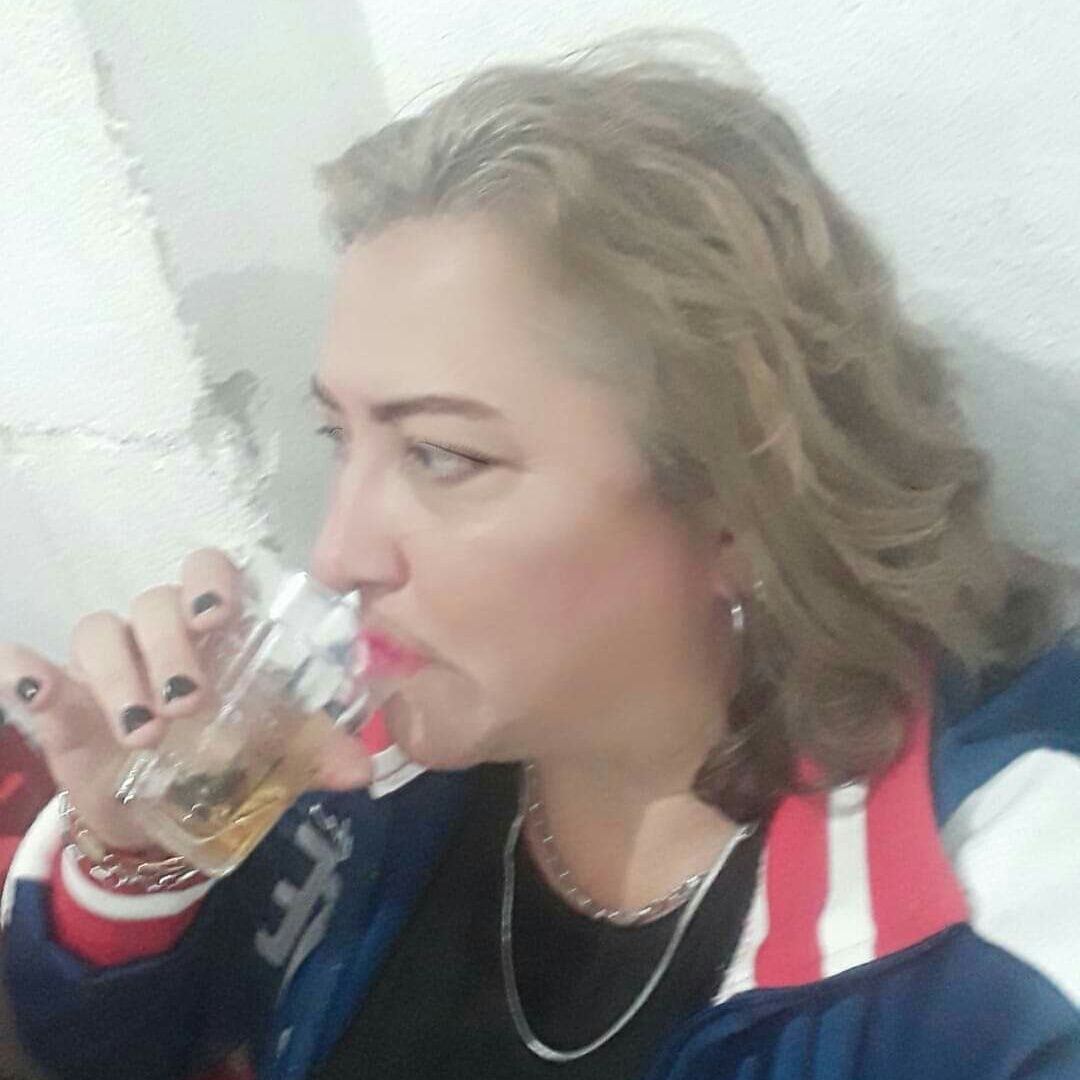 Cigana