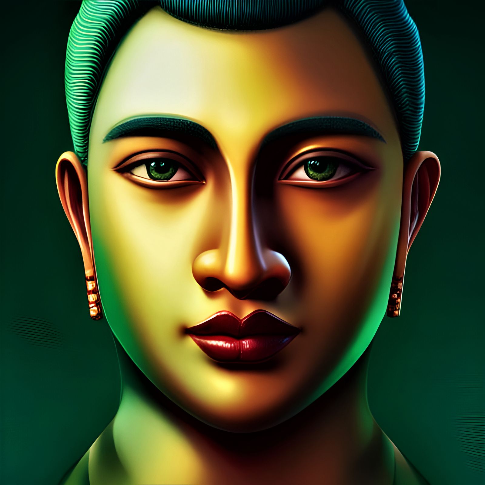 kalakar