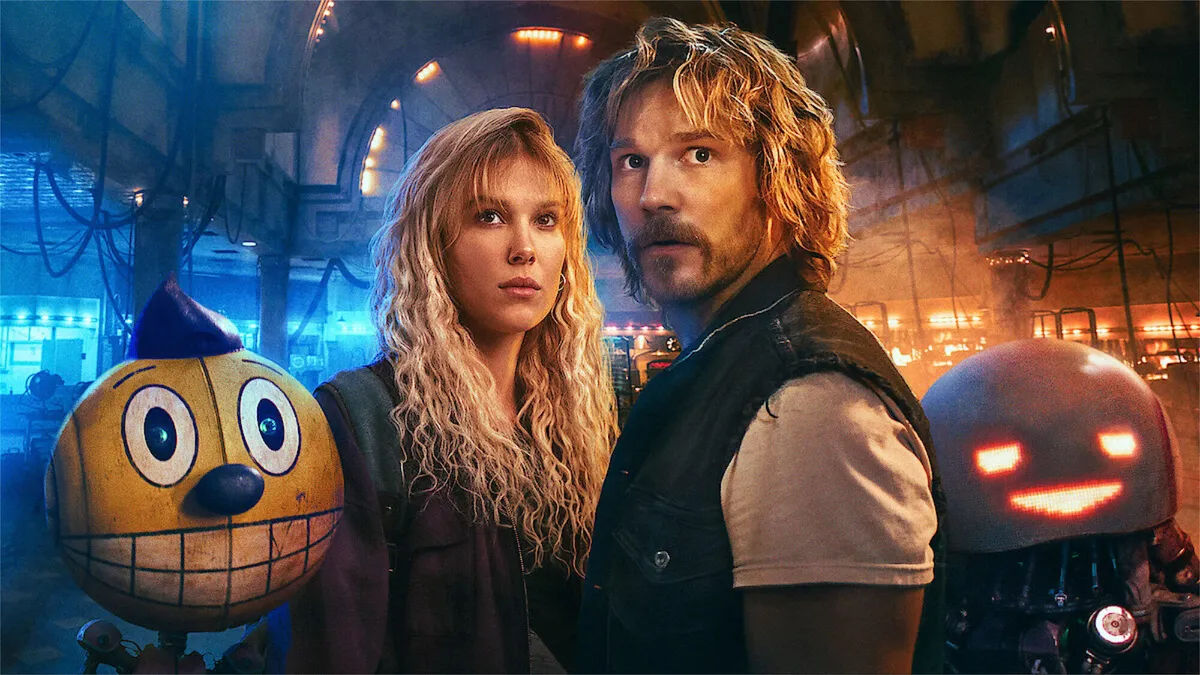 A majestic ancient library carved into a colossal geode, with glowing crystalline shelves filled with forgotten tomes. Luminescent mosses cl... - Start Image 1