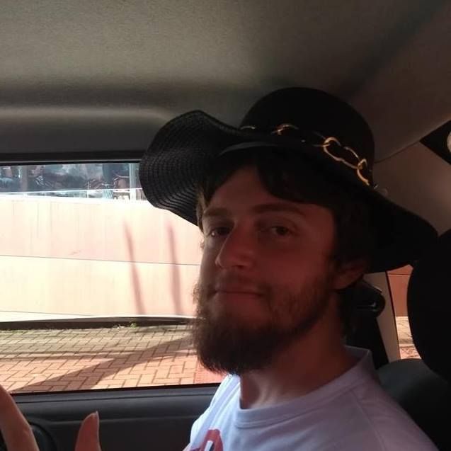 Danilo De Almeida Castilho