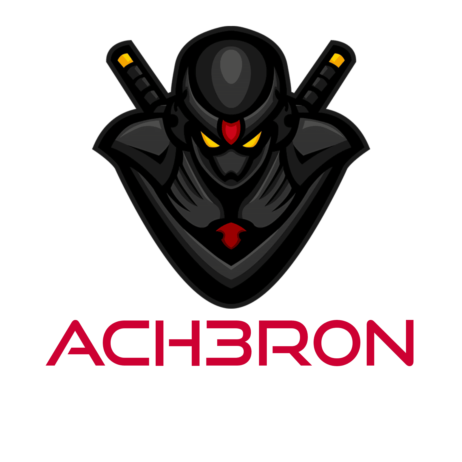 Ach3r0n