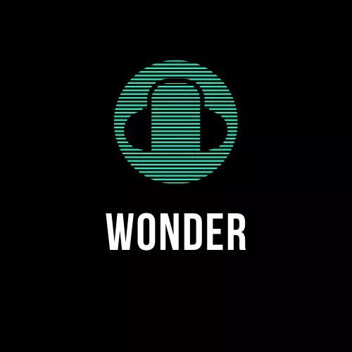 - The Wonderer Code -