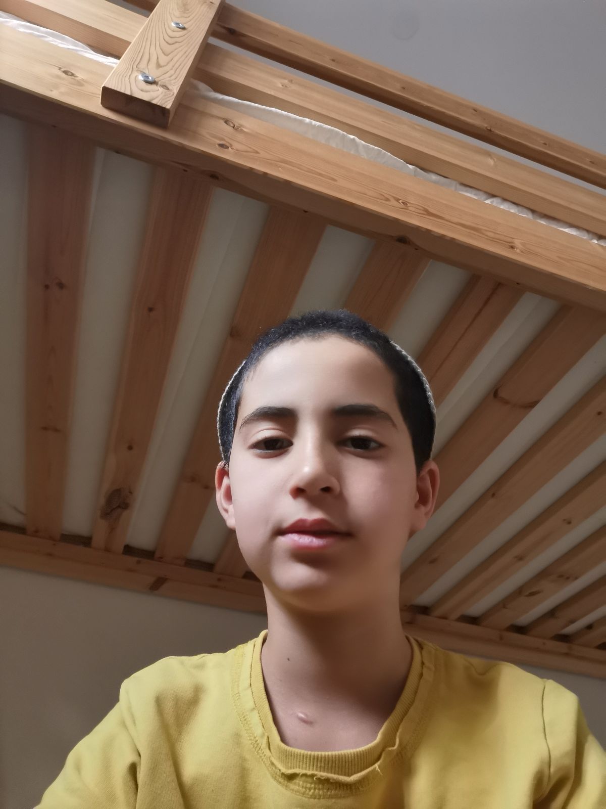 למחוק את הרקע לשיים רקע מגניב