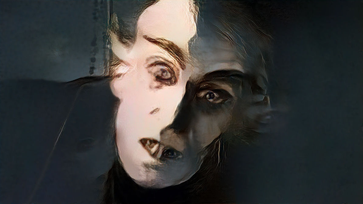 theranosferatu