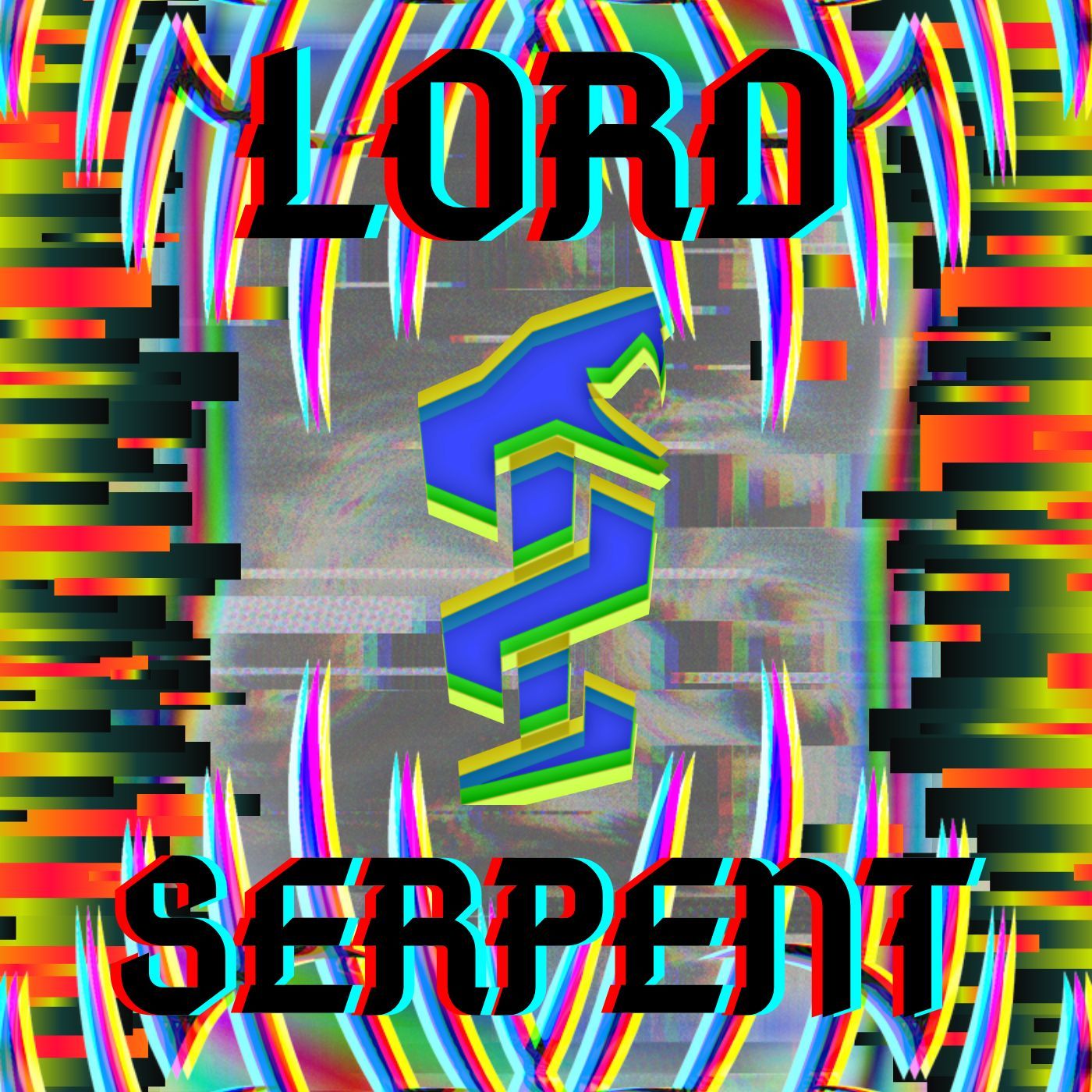 LORDSERPENT115