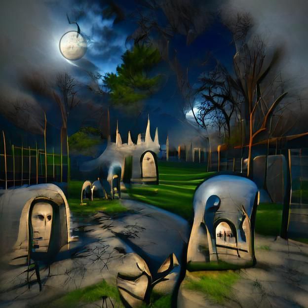 Procrastination Domination