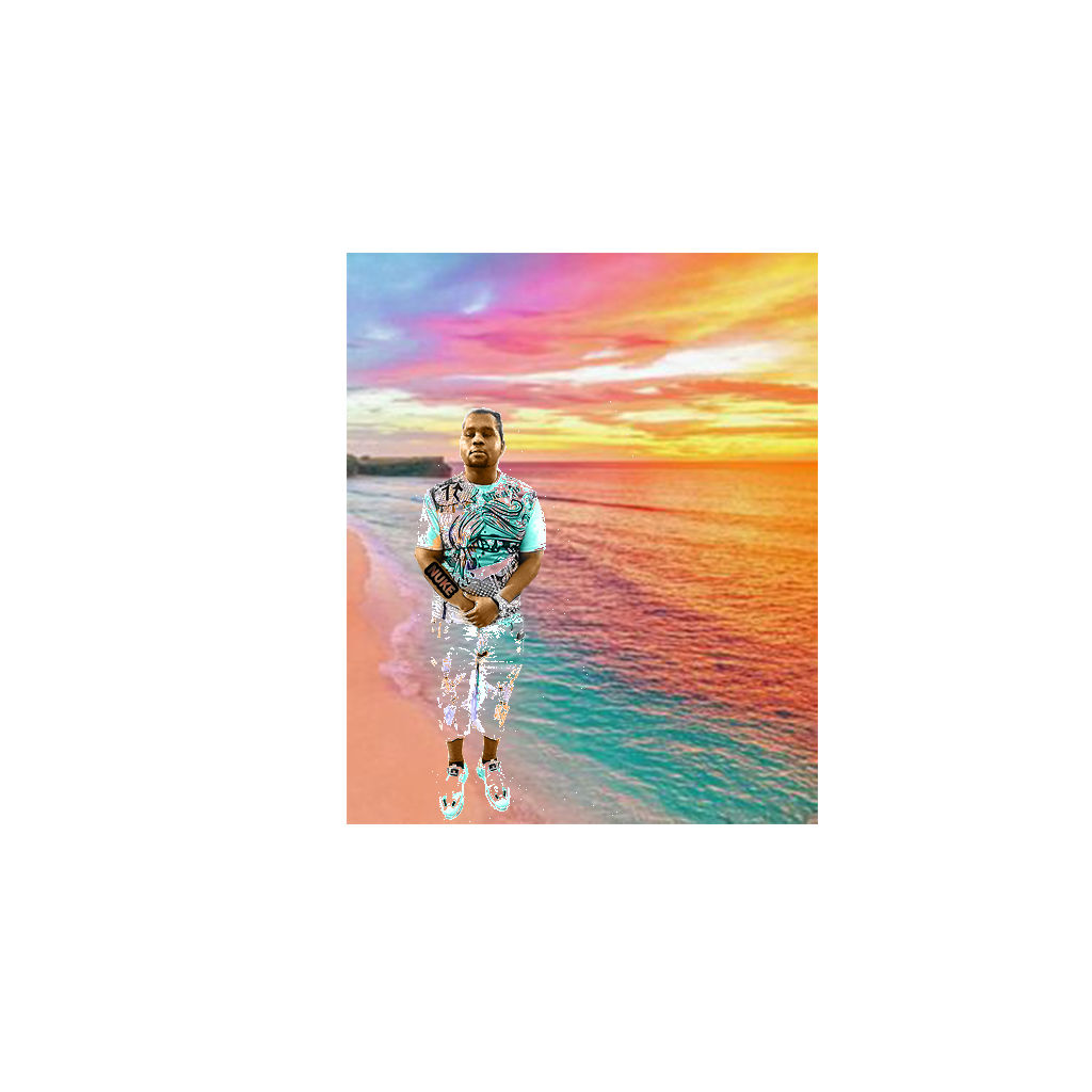 nuke