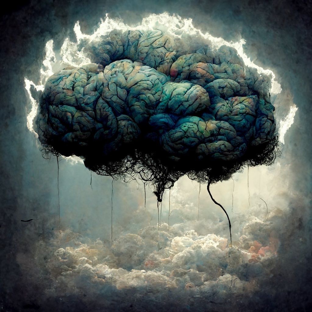 Yru_so_obsessedwithme