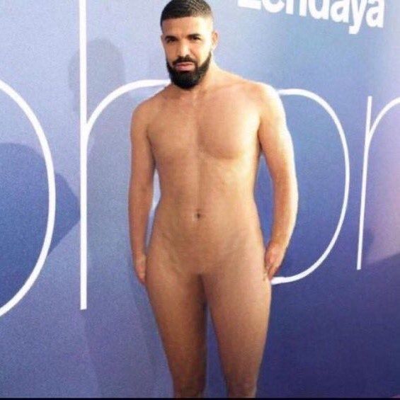 Brave Little Toaster Oven