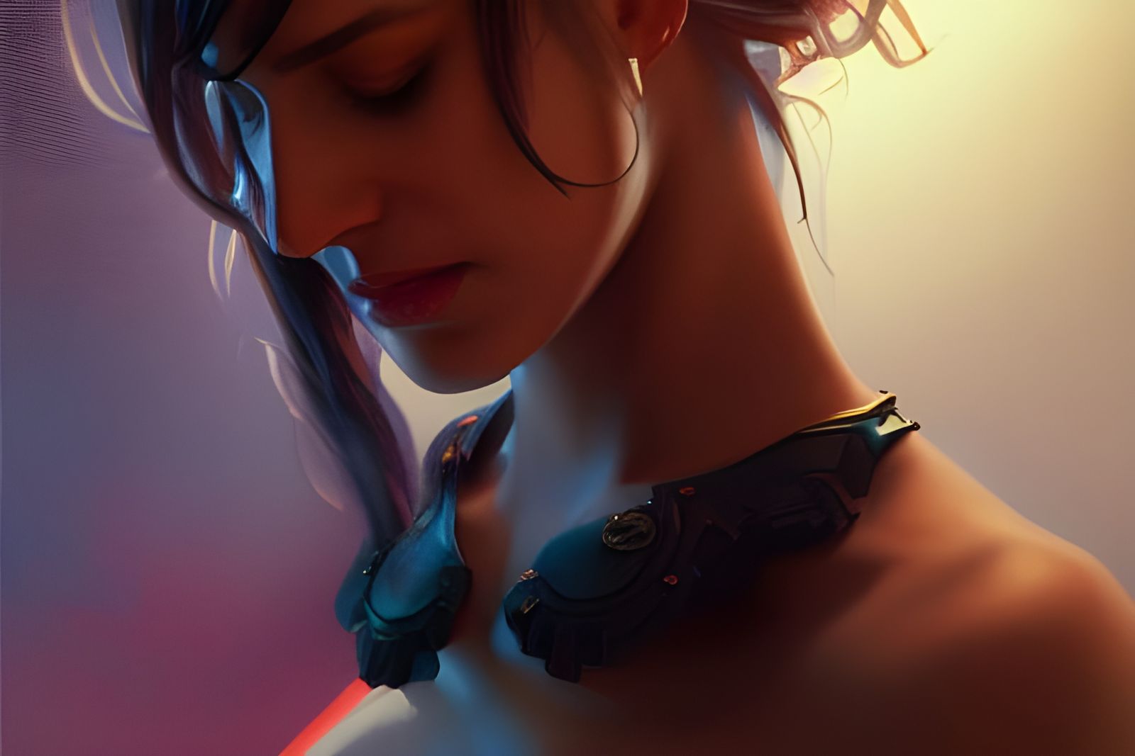 Christopher Campbell