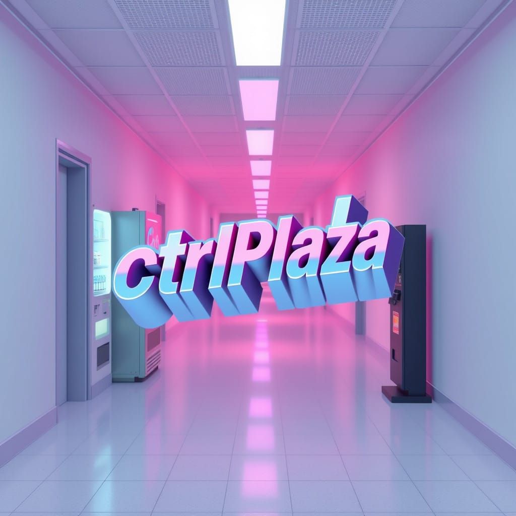 ctrlPlaza