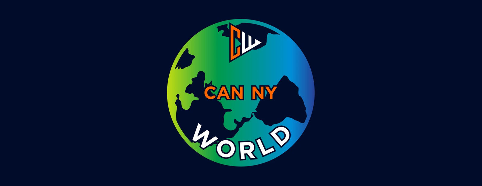 CANNYWORLD