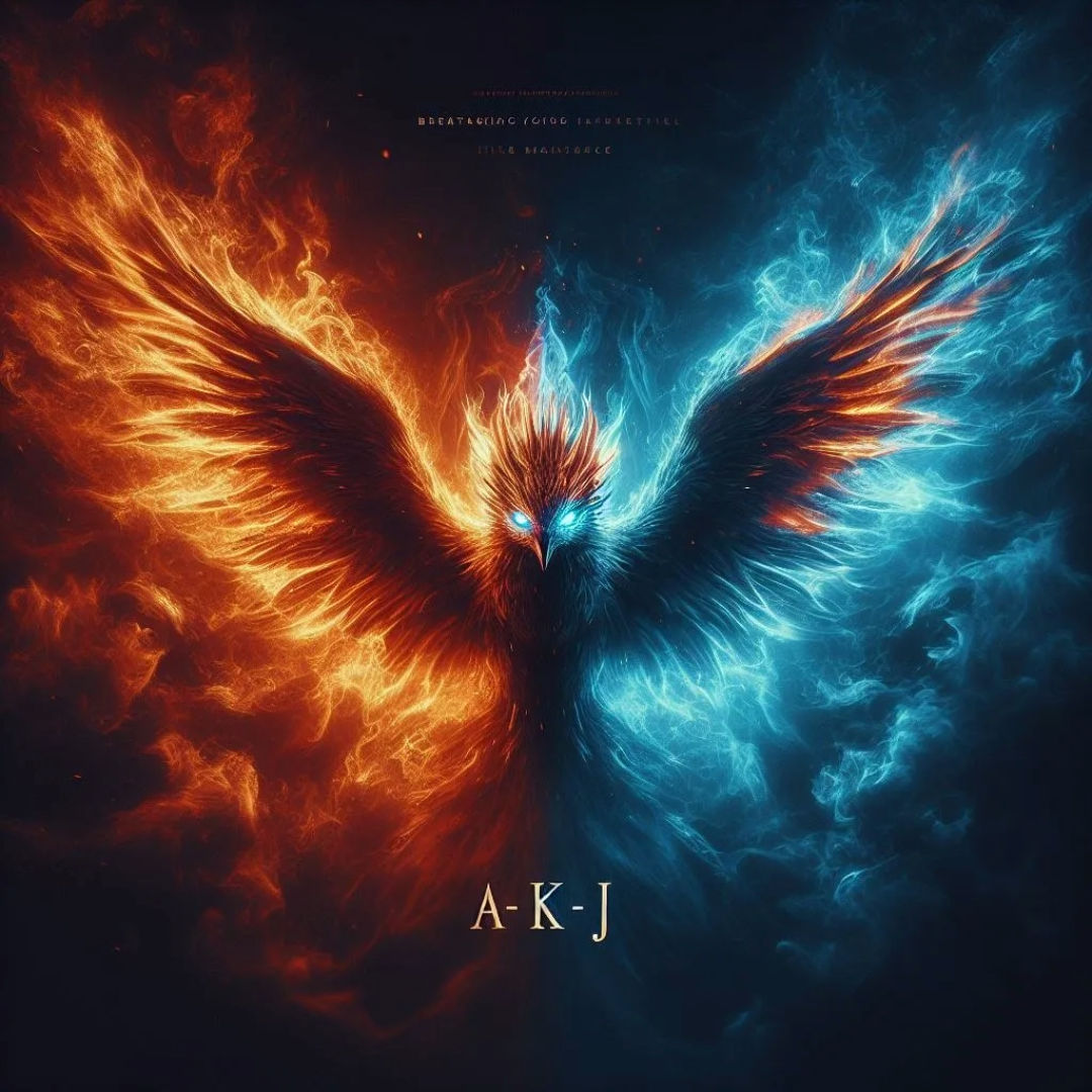A_K_J