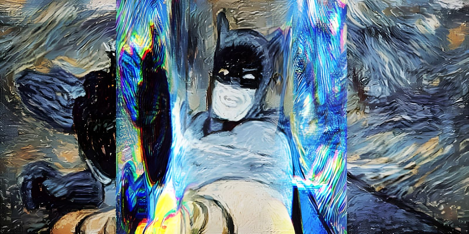Im_Batman 